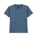 Heavy T-Shirt - Bild 17