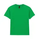 Heavy T-Shirt - Bild 18