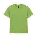 Heavy T-Shirt - Bild 19