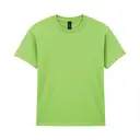 Heavy T-Shirt - Bild 21