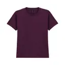 Heavy T-Shirt - Bild 22