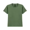 Heavy T-Shirt - Bild 23