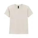 Heavy T-Shirt - Bild 24
