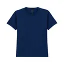 Heavy T-Shirt - Bild 25