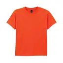 Heavy T-Shirt - Bild 26