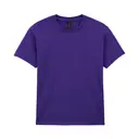 Heavy T-Shirt - Bild 27
