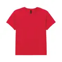Heavy T-Shirt - Bild 28