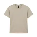 Heavy T-Shirt - Bild 29