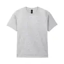 Heavy T-Shirt - Bild 31