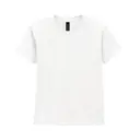 Heavy T-Shirt - Bild 33