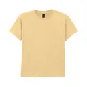 Heavy T-Shirt - Bild 34