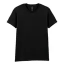 T-Shirt Heavy Cotton™ - Bild 9