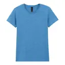 T-Shirt Heavy Cotton™ - Bild 11