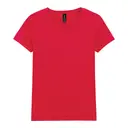 T-Shirt Heavy Cotton™ - Bild 14