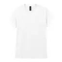 T-Shirt Heavy Cotton™ - Bild 16