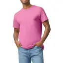Heavy Cotton™ T-Shirt - Image 12