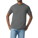Heavy Cotton™ T-Shirt - Image 16