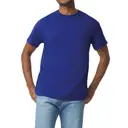 Heavy Cotton™ T-Shirt - Image 18