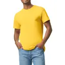 Heavy Cotton™ T-Shirt - Image 21