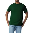 Heavy Cotton™ T-Shirt - Image 26