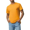 Heavy Cotton™ T-Shirt - Image 28