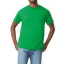 Heavy Cotton™ T-Shirt - Image 37