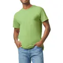Heavy Cotton™ T-Shirt - Image 39