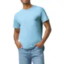 Heavy Cotton™ T-Shirt - Image 41