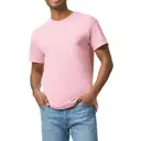 Heavy Cotton™ T-Shirt - Image 43