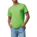 Heavy Cotton™ T-Shirt - Image 45