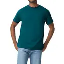 Heavy Cotton™ T-Shirt - Image 48