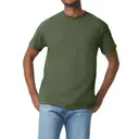 Heavy Cotton™ T-Shirt - Image 50