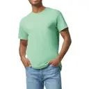Heavy Cotton™ T-Shirt - Image 52