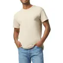 Heavy Cotton™ T-Shirt - Image 54