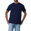 Heavy Cotton™ T-Shirt - Image 56