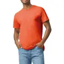 Heavy Cotton™ T-Shirt - Image 58