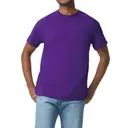 Heavy Cotton™ T-Shirt - Image 60