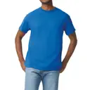 Heavy Cotton™ T-Shirt - Image 63