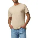 Heavy Cotton™ T-Shirt - Image 67