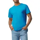 Heavy Cotton™ T-Shirt - Image 69