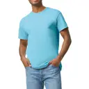 Heavy Cotton™ T-Shirt - Image 71