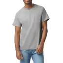 Heavy Cotton™ T-Shirt - Image 73