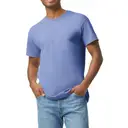 Heavy Cotton™ T-Shirt - Image 79