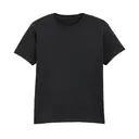 T-Shirt Softstyle - Bild 10