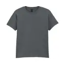 T-Shirt Softstyle - Bild 11