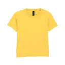 T-Shirt Softstyle - Bild 12