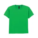 T-Shirt Softstyle - Bild 14