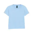 T-Shirt Softstyle - Bild 15