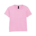 T-Shirt Softstyle - Bild 16