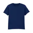 T-Shirt Softstyle - Bild 19